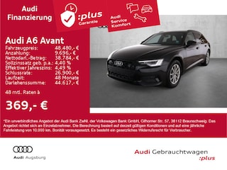 erstes Vorschaubild