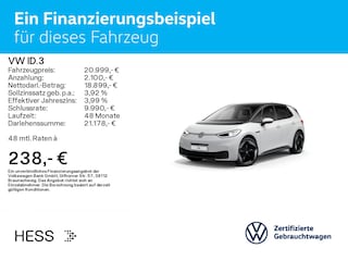 zweites Vorschaubild