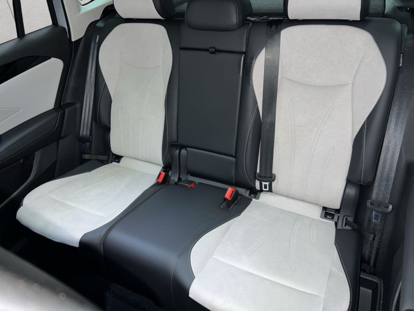 Volkswagen Tiguan – Bild 18