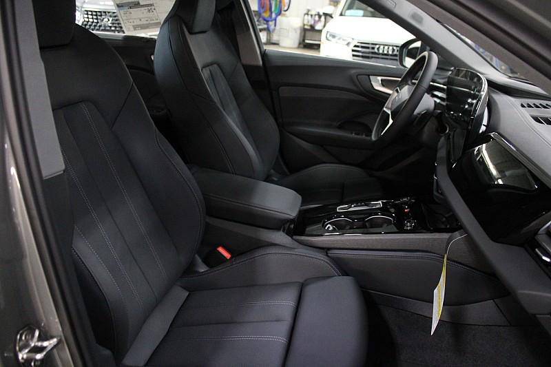 2025 Audi A5 Premium Plus - Photo 33