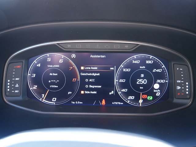 Bild des Autos 15