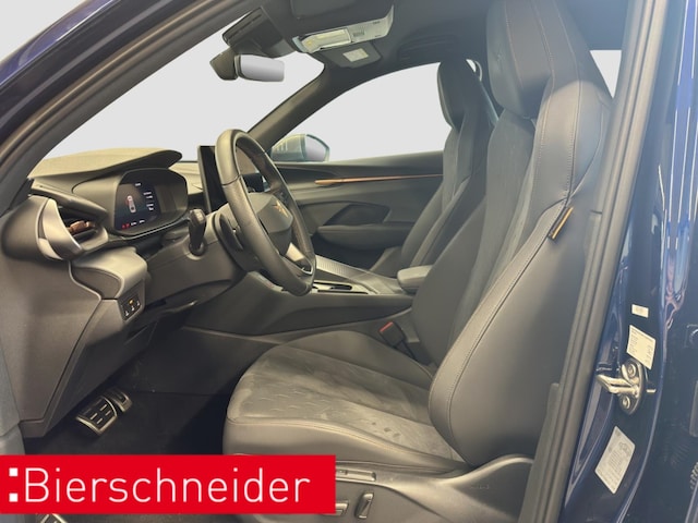 Bild des Autos 13