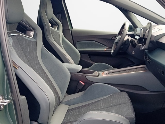 Bild des Autos 15