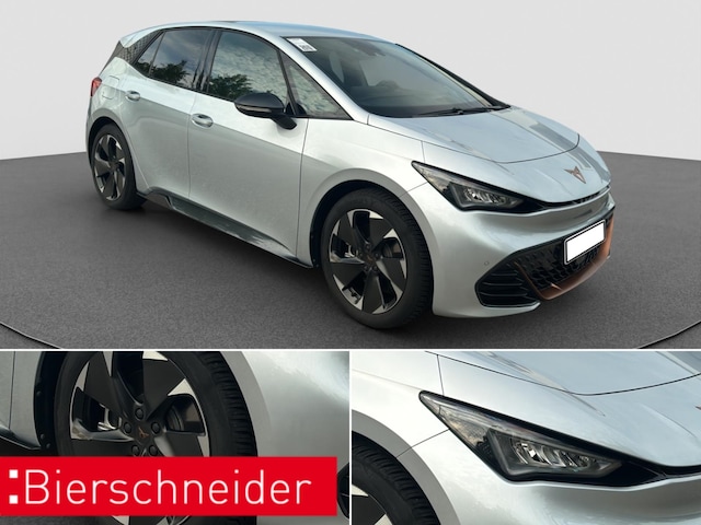 Bild des Autos 11