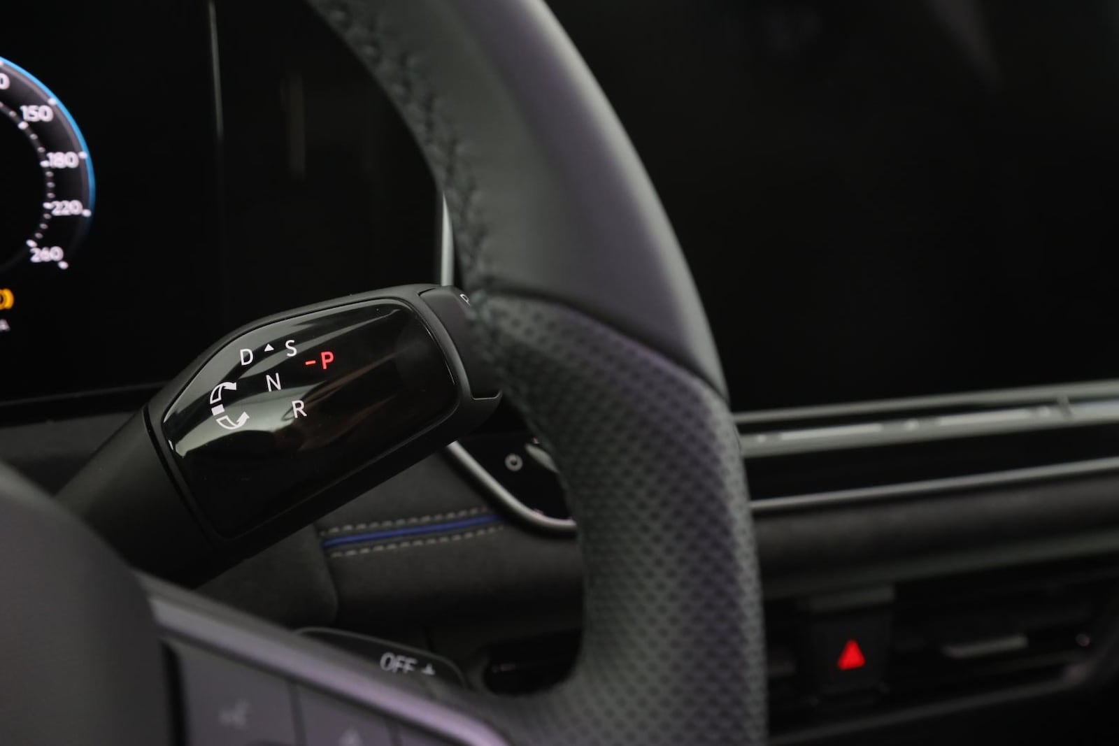 Volkswagen Tiguan – Bild 15