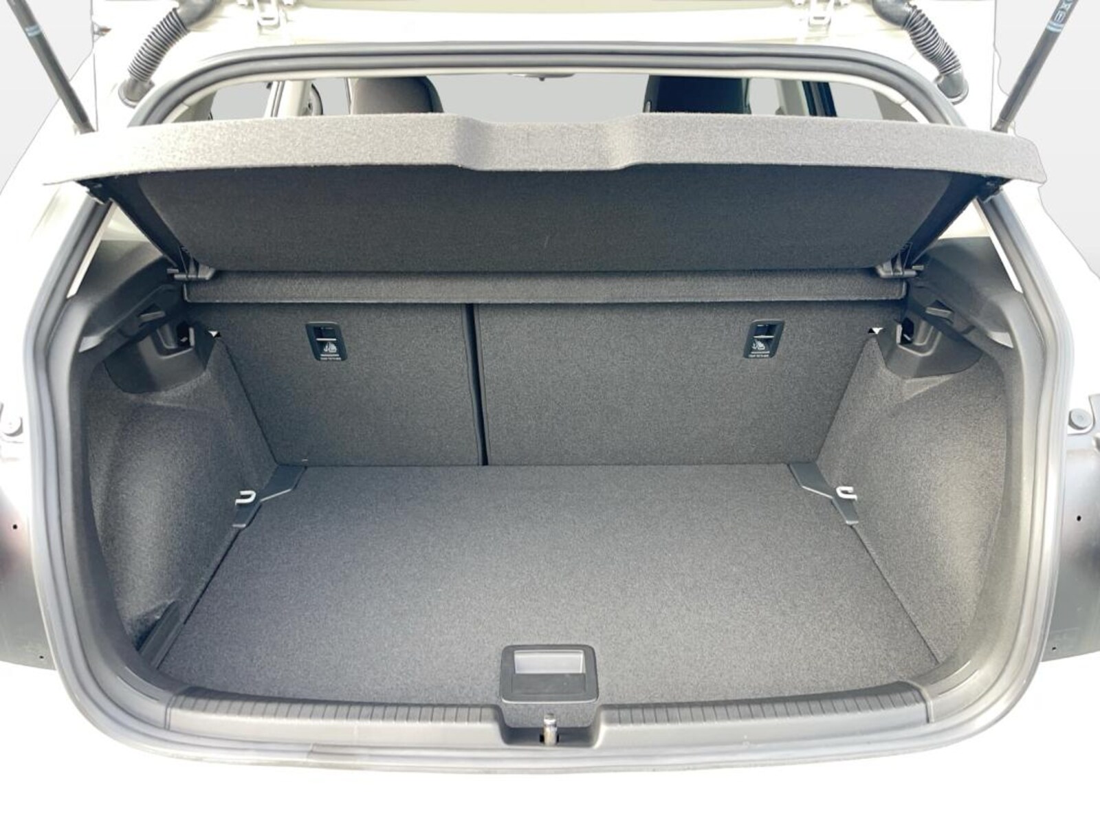 Volkswagen Polo – Bild 16