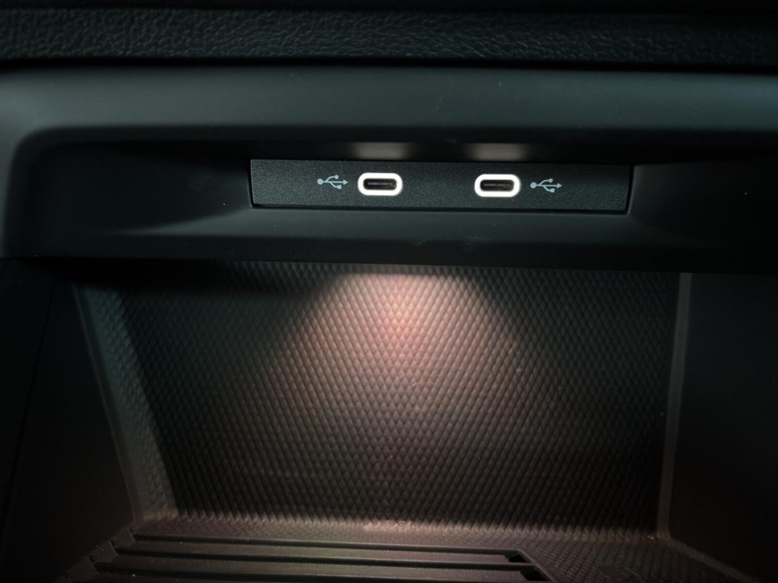 Volkswagen Golf Variant – Bild 15