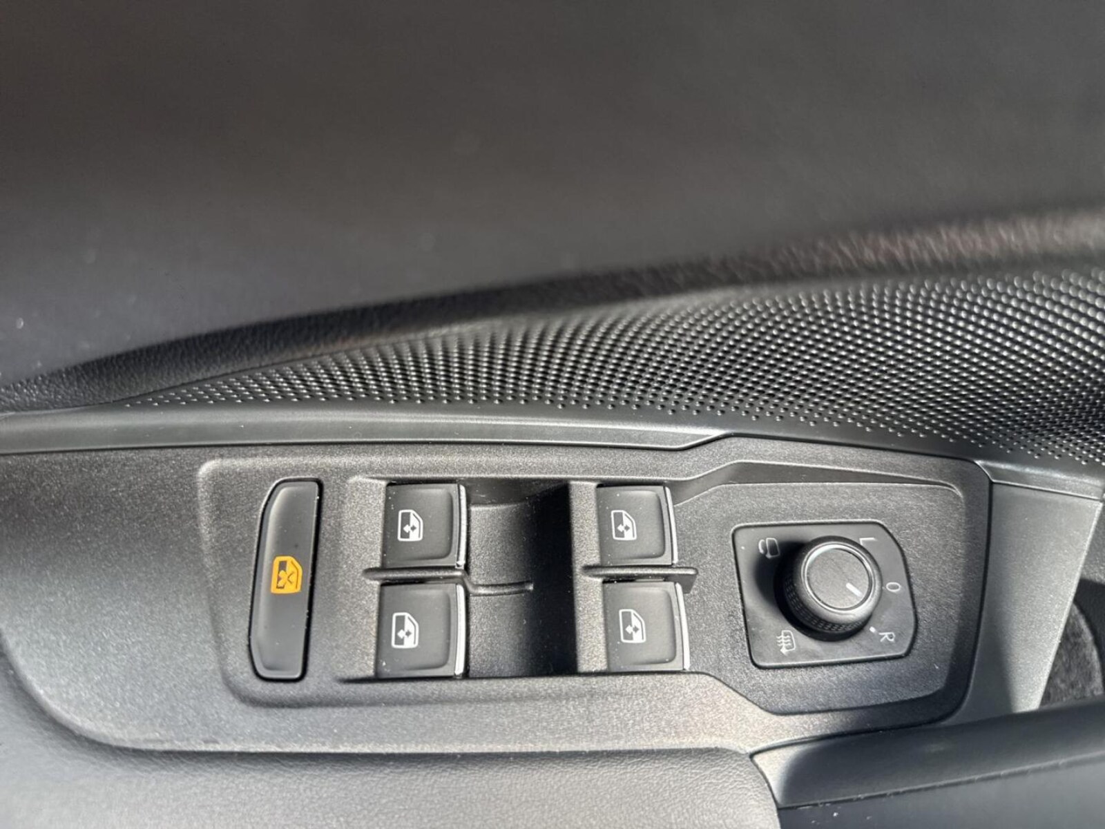 Volkswagen Tiguan – Bild 19