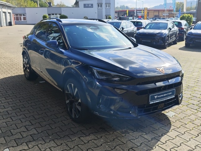 Bild des Autos 7