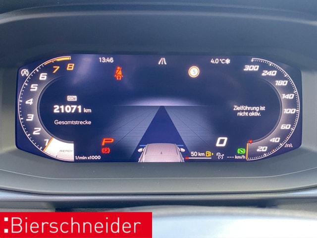 Bild des Autos 14