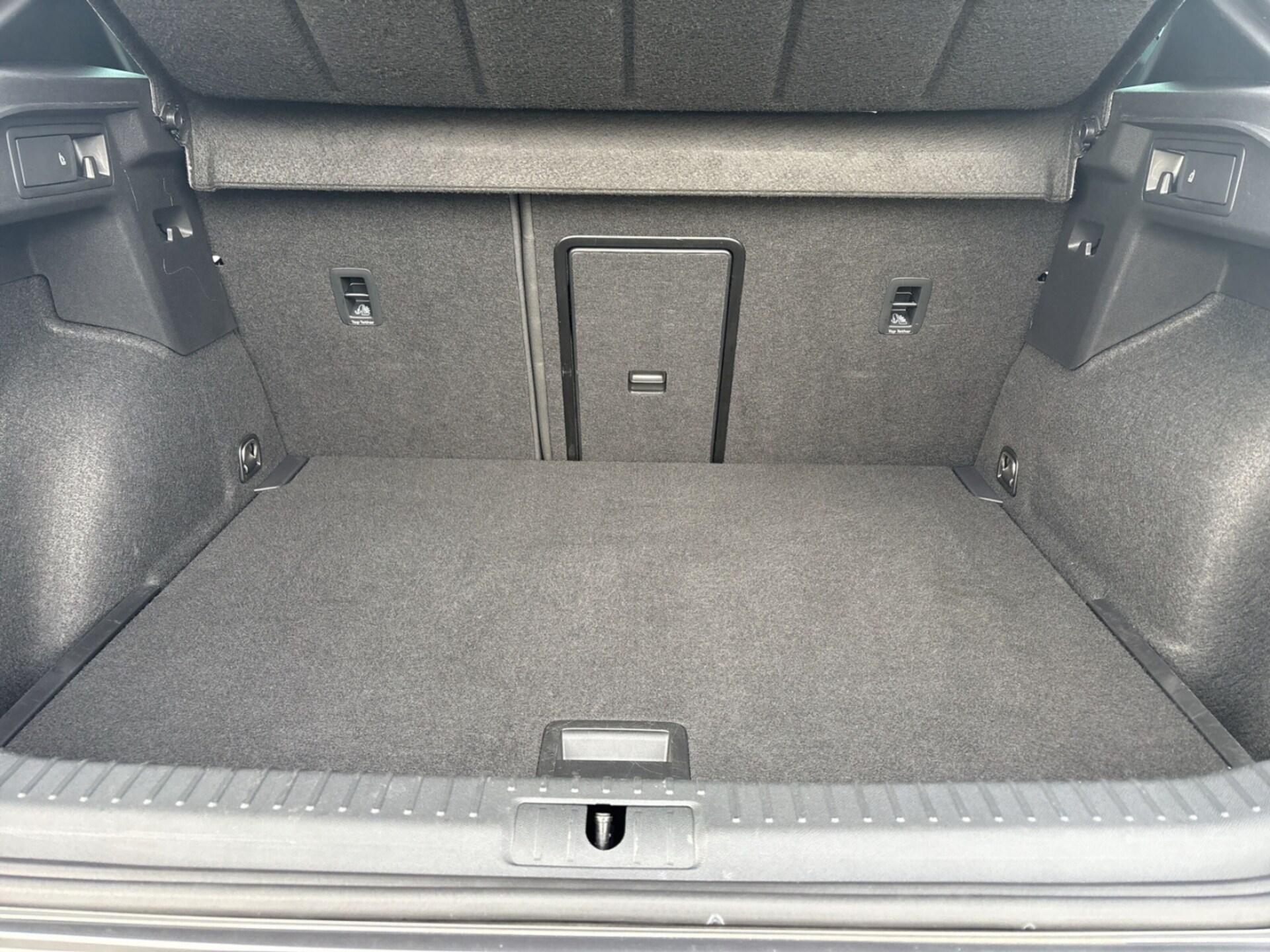 CUPRA Formentor VZ