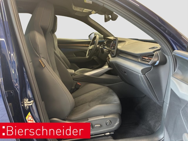Bild des Autos 15