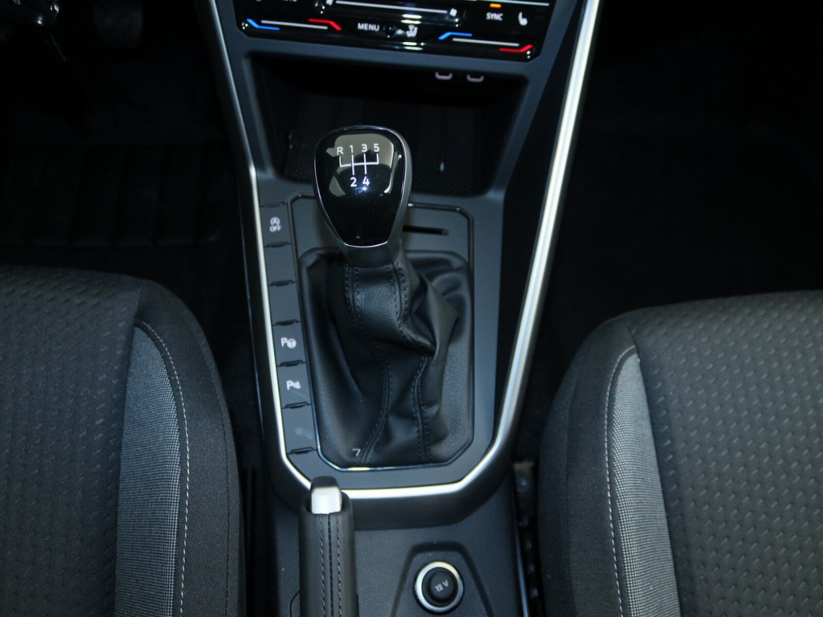 Volkswagen Polo – Bild 16