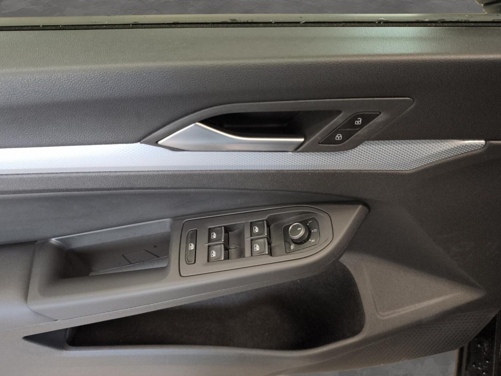 Volkswagen Golf – Bild 13