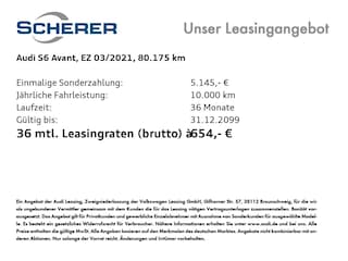 zweites Vorschaubild
