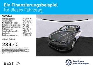 zweites Vorschaubild