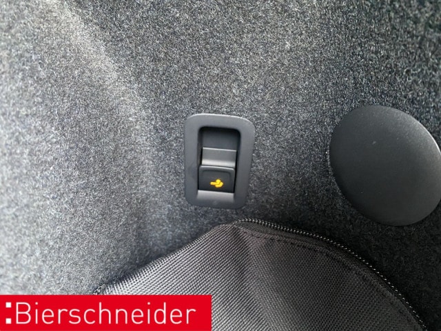 Bild des Autos 24