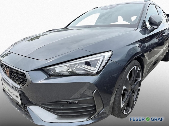 Bild des Autos 10