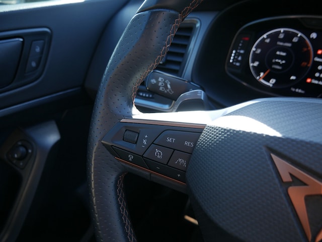 Bild des Autos 17