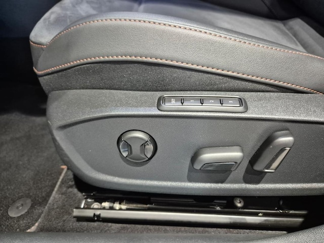 Bild des Autos 5