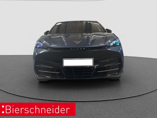 Bild des Autos 3