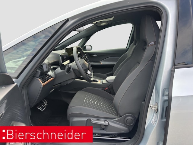 Bild des Autos 13