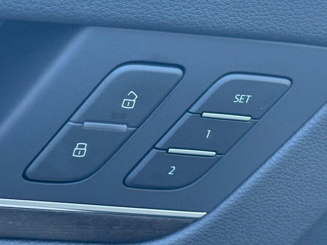 2025 Audi Q5 Sportback Premium Plus - Photo 71