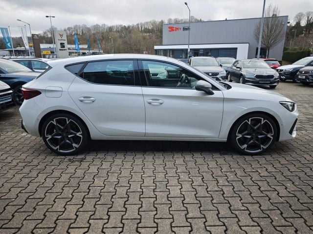 Bild des Autos 4