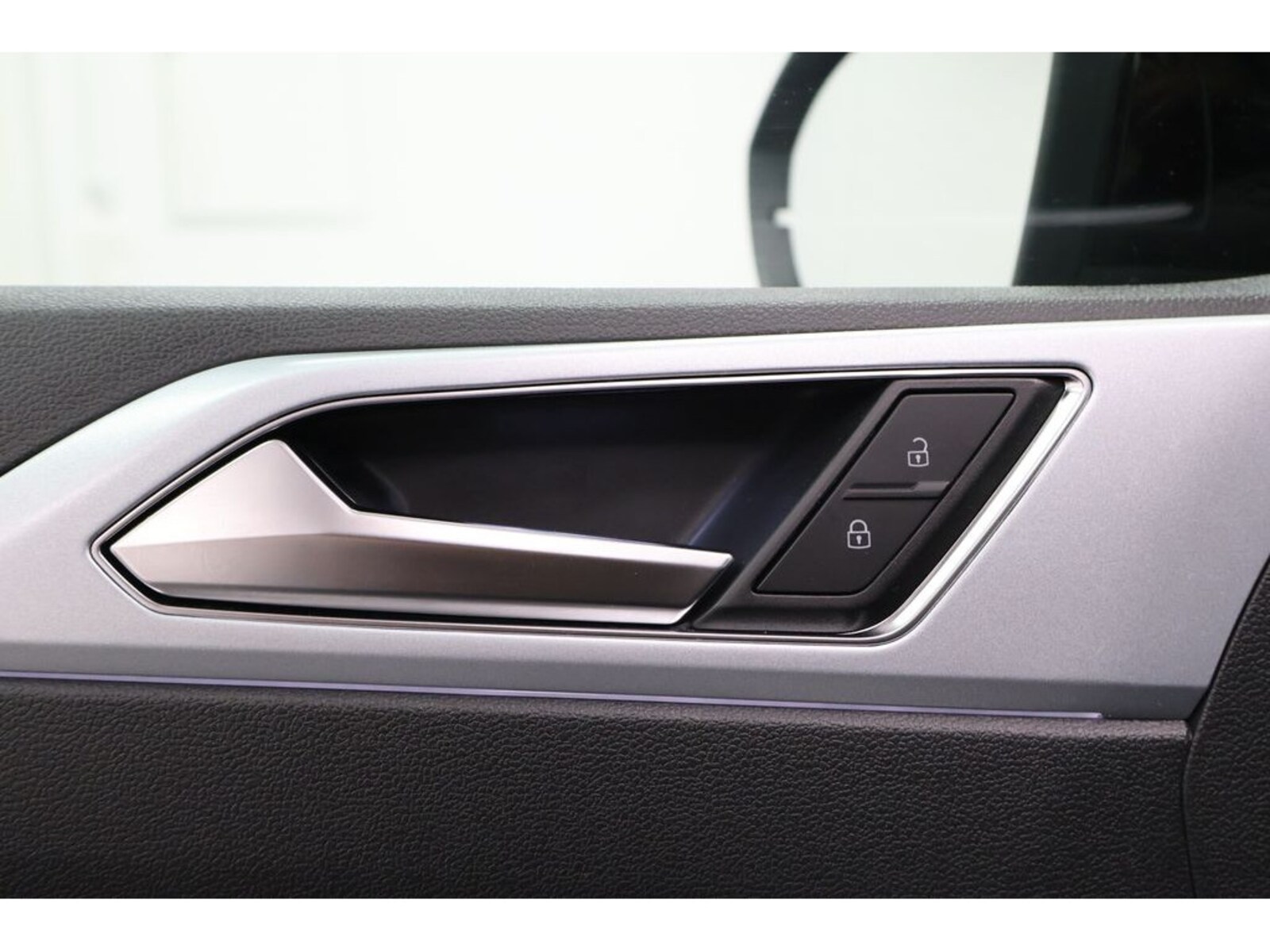 Volkswagen Taigo – Bild 19