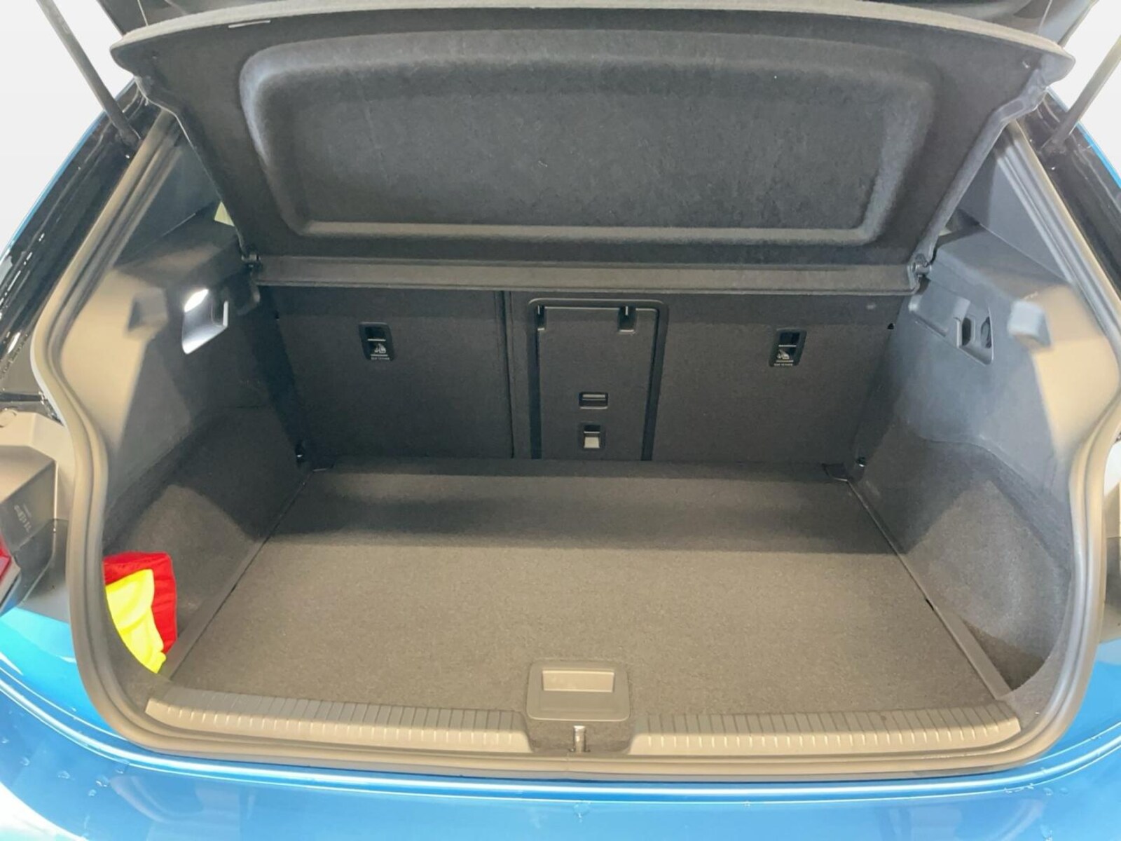 Volkswagen ID.3 – Bild 12