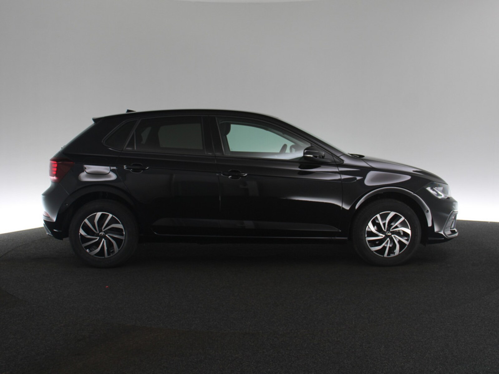 Volkswagen Polo – Bild 24