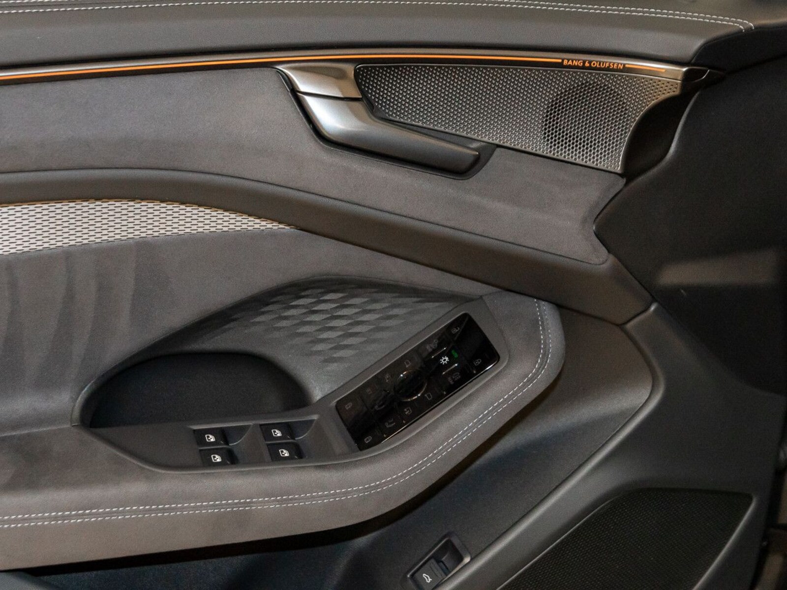 Audi A6 Avant – Bild 18