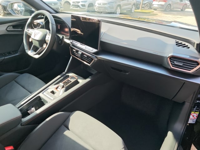 Bild des Autos 14