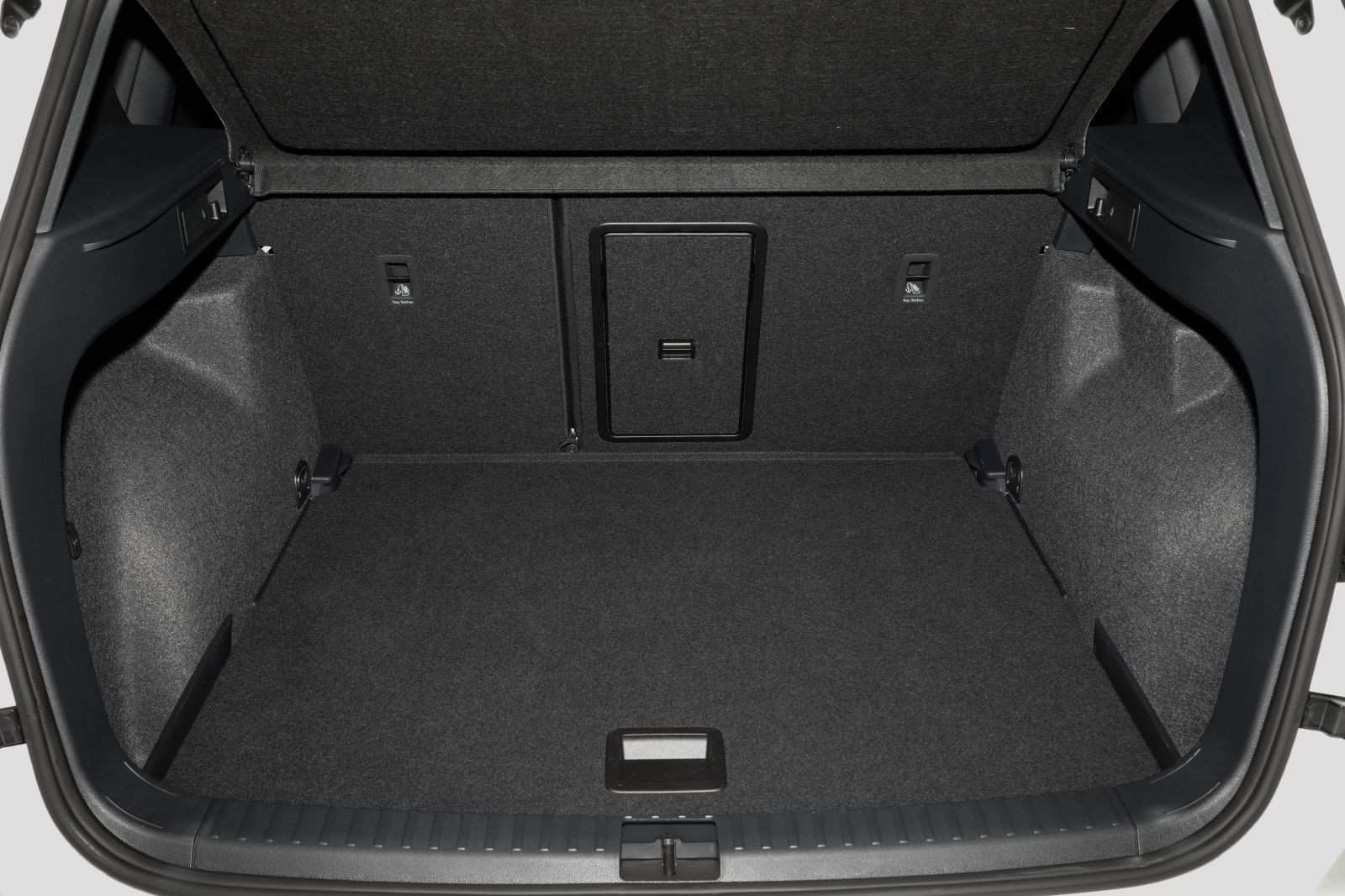 CUPRA Ateca – Bild 17