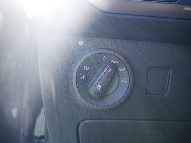 Bild des Autos 18