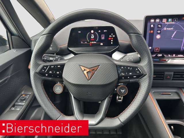 Bild des Autos 14