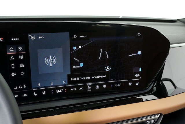 2026 Audi A6 Premium - Photo 14