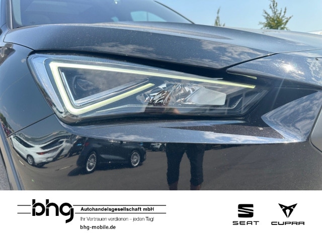 Bild des Autos 9