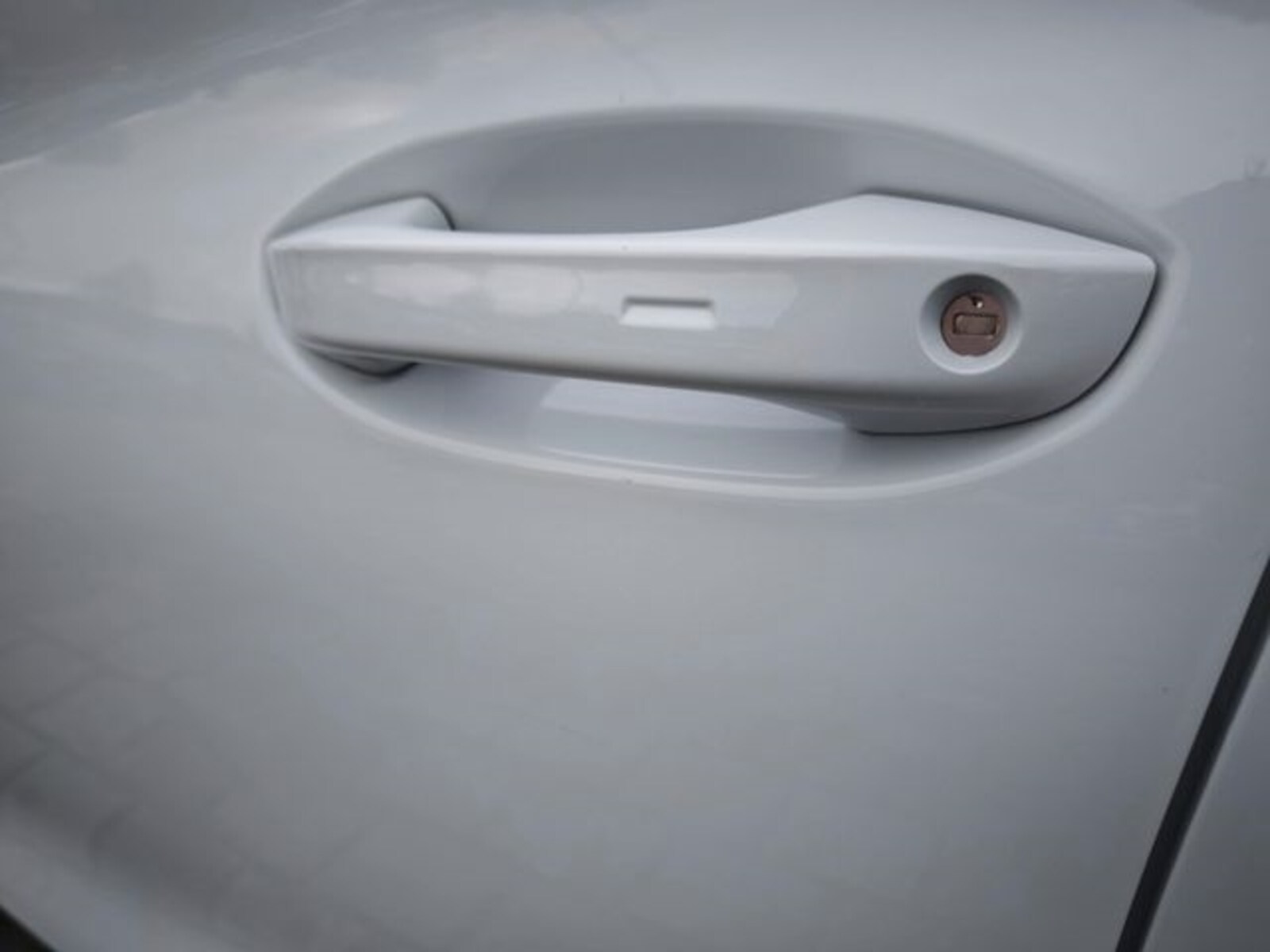 CUPRA Leon – Bild 9