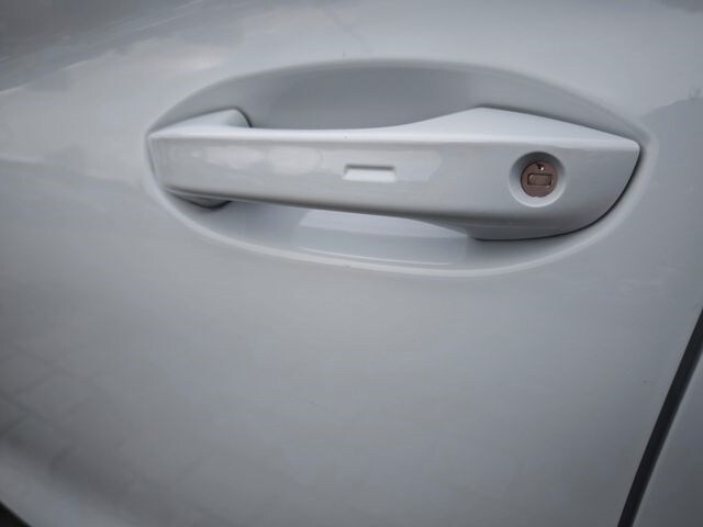 Bild des Autos 9