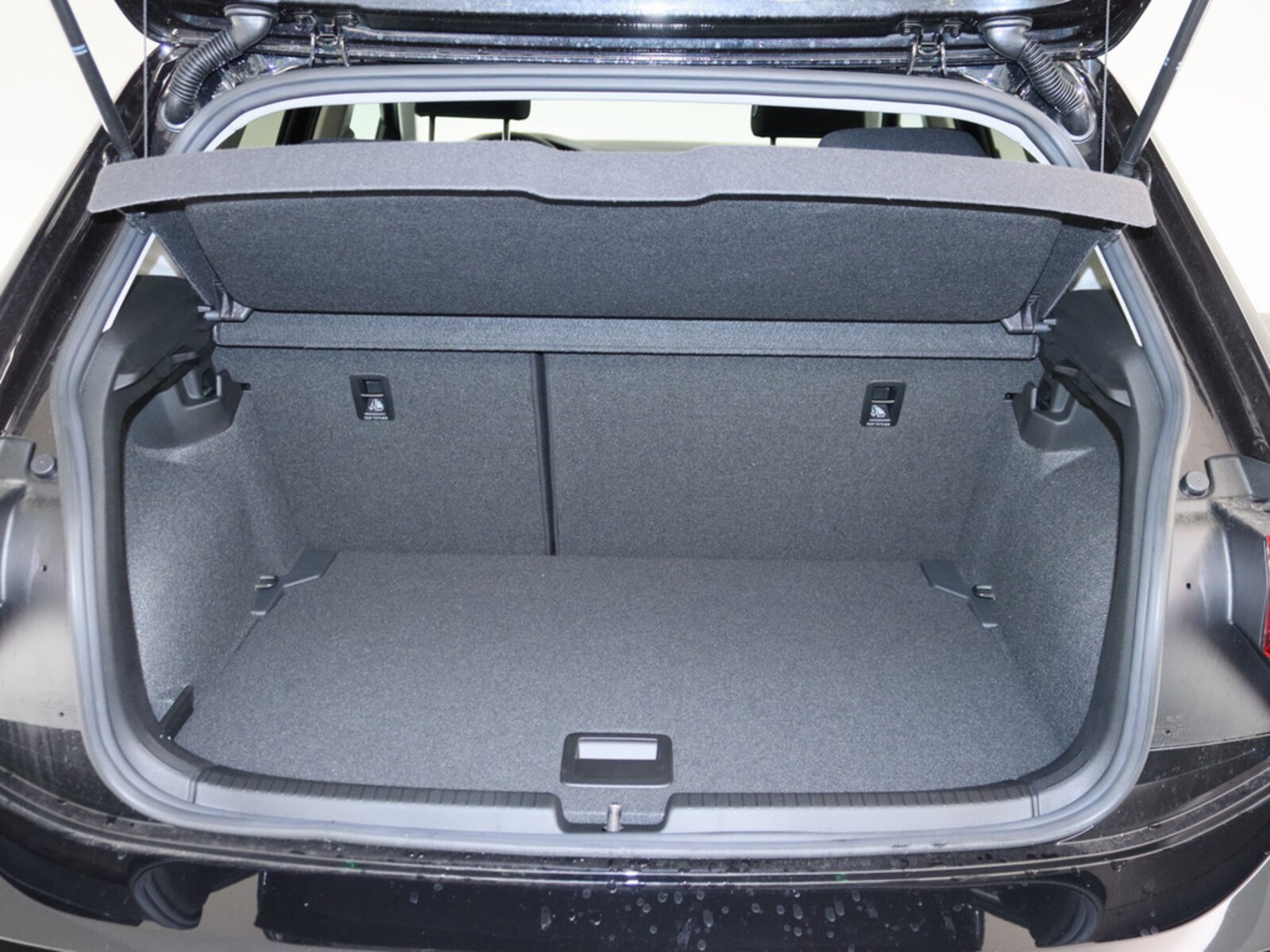 Volkswagen Polo – Bild 25