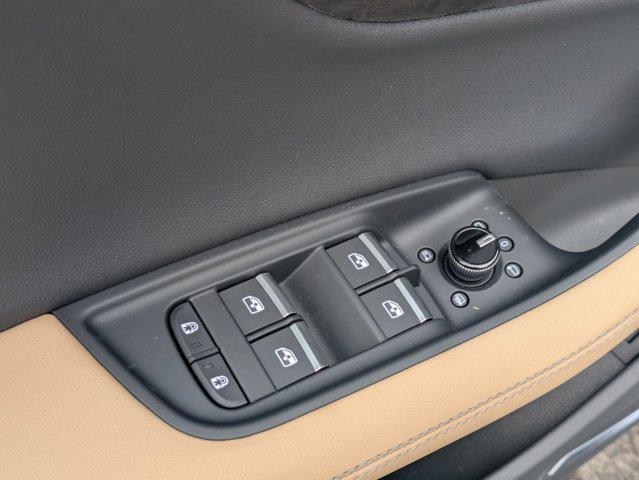 2026 Audi Q7 Premium Plus - Photo 10