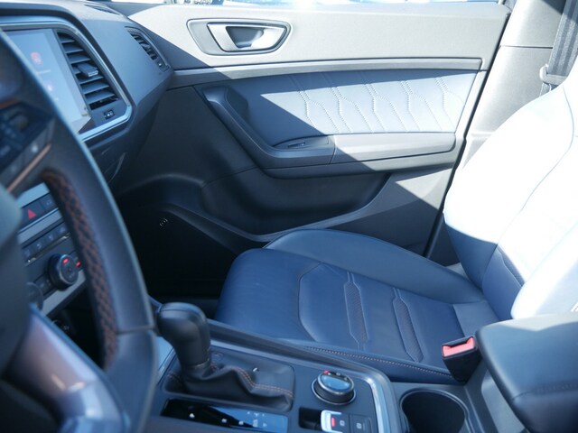 Bild des Autos 19