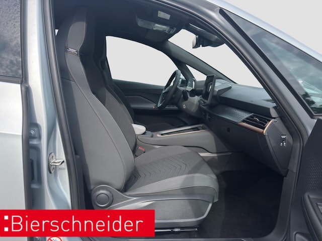 Bild des Autos 15