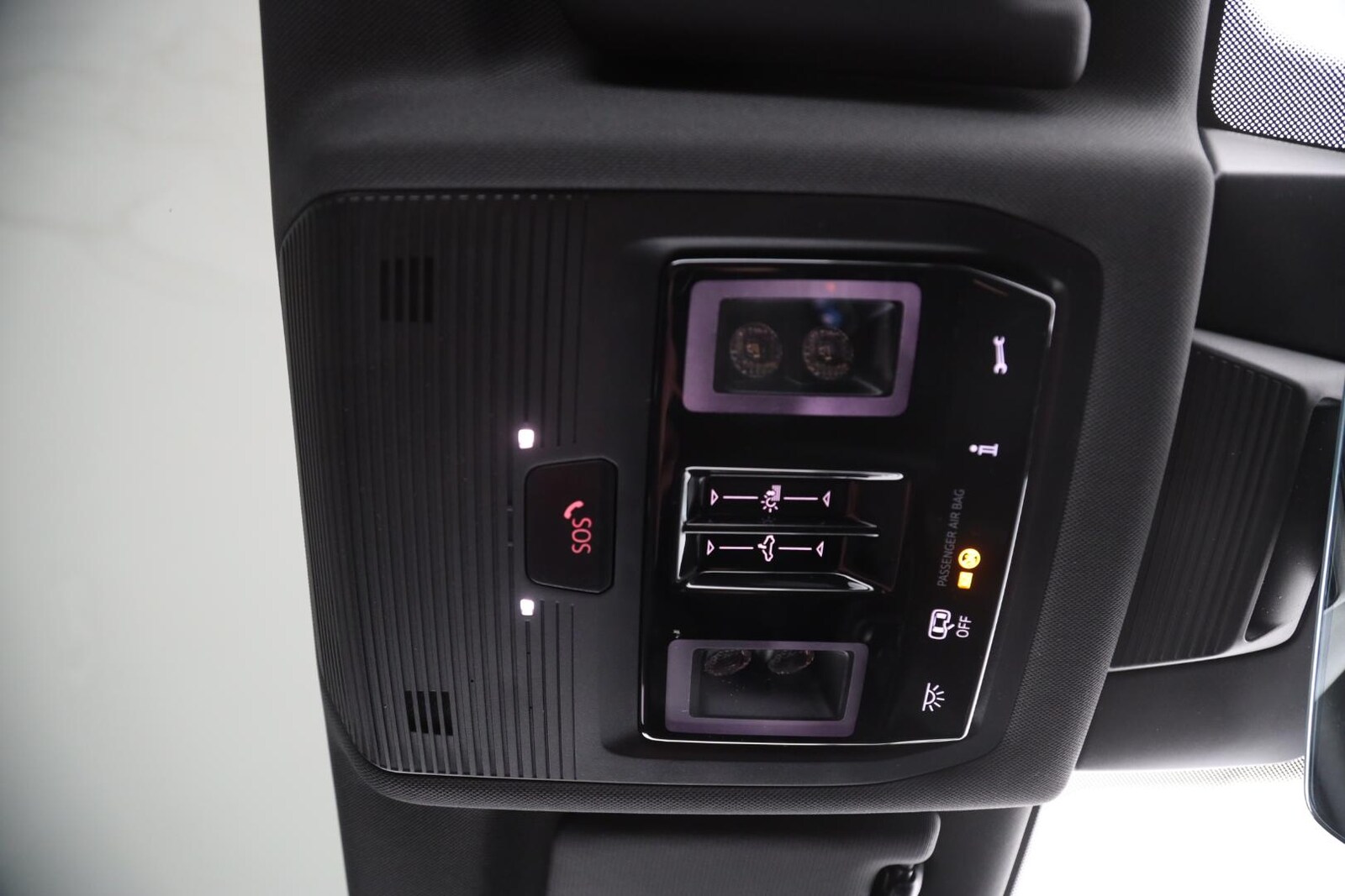 Volkswagen Tiguan – Bild 19