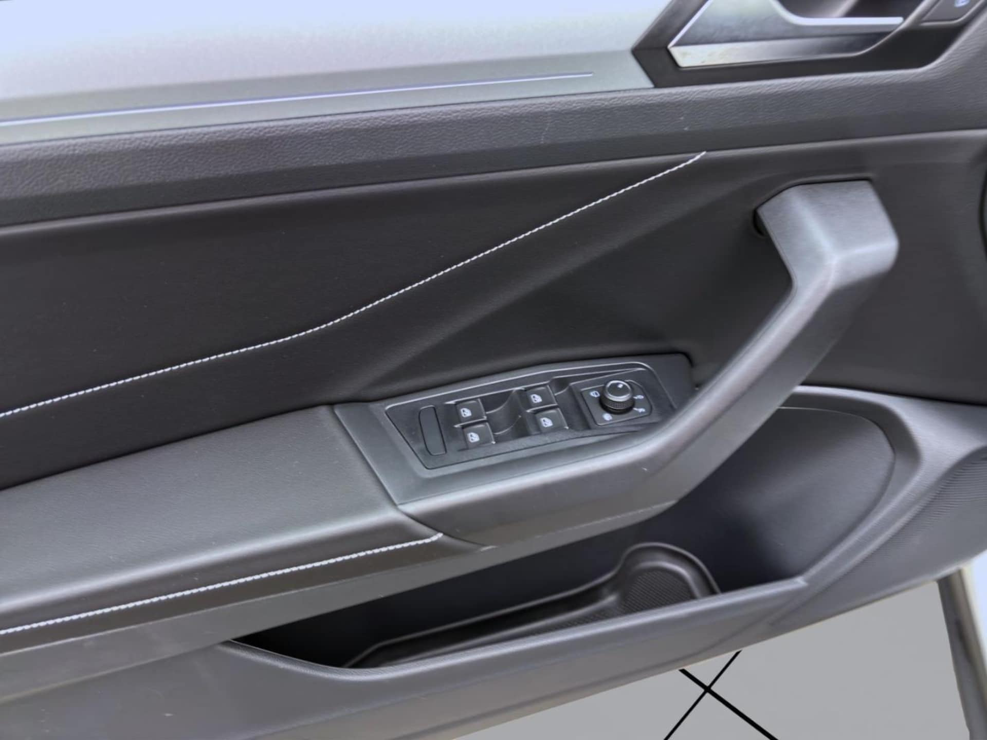 Volkswagen T-Roc Cabriolet ENERGY