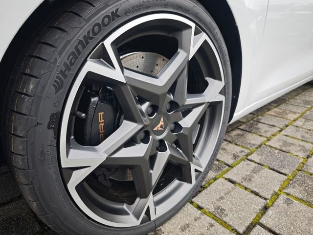 Bild des Autos 14