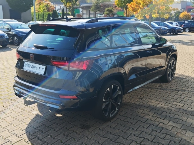 Bild des Autos 5