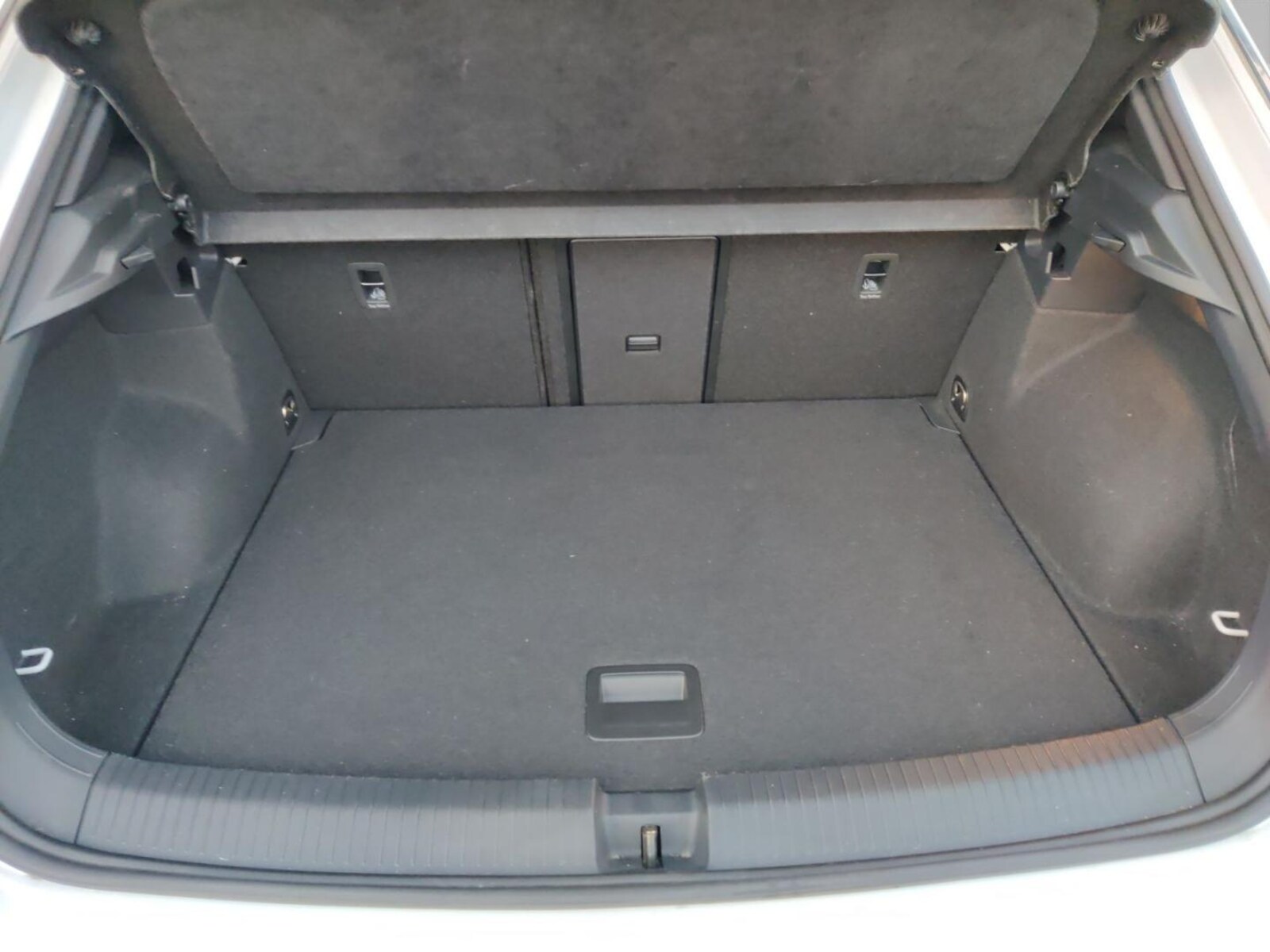 Volkswagen T-Roc – Bild 16