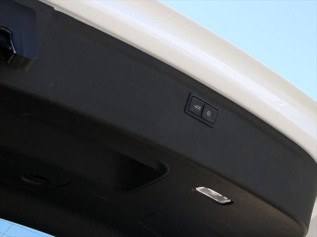 2025 AUDI Q5 - Image 37